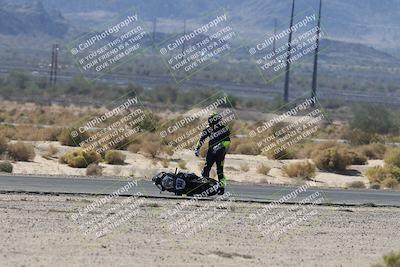 media/Nov-01-2025-CVMA (Sat) [[fc0f7531b8]]/Race 5-Formula Open-Formula Open Cup/